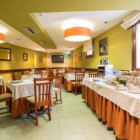 Gran Hotel Rural Cela Belmonte De Miranda Extérieur photo
