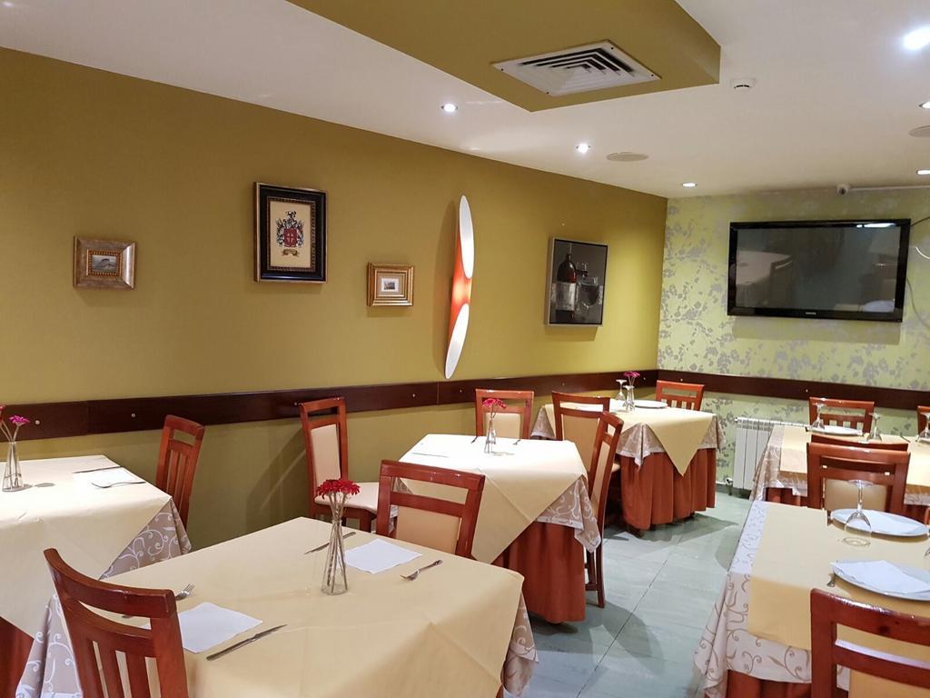 Gran Hotel Rural Cela Belmonte De Miranda Extérieur photo