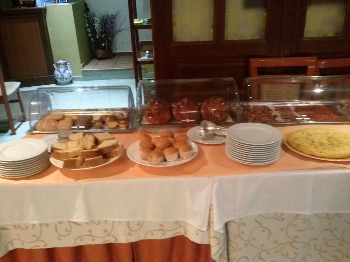Gran Hotel Rural Cela Belmonte De Miranda Extérieur photo